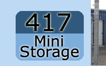 417ministorage_02.gif