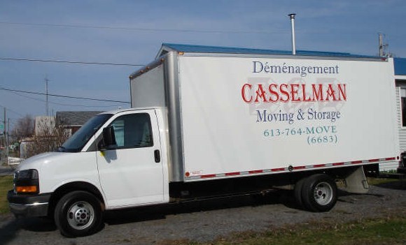 Cube_Van.jpg