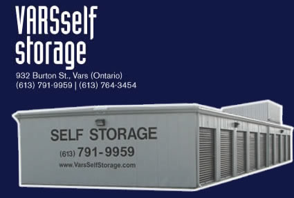 Vars_self-storage.jpg