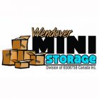 Wendover_mini_storage.jpg