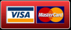 credit_card_logos.gif