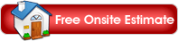 free_onsite_estiamte_over.gif