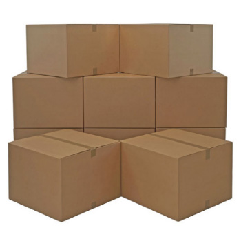moving-boxes-extra-large.jpg