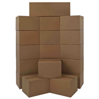 moving-boxes-medium.jpg